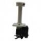 Bomba Fabricador Hielo 30W 230V MH30F