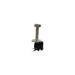Bomba Fabricador Hielo 30W 230V MH30F