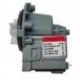 Bomba Fabricador Hielo 40W 230V