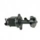 Bomba Fabricador Hielo 230V SCOTSMAN