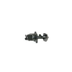 Bomba Fabricador Hielo 230V SCOTSMAN