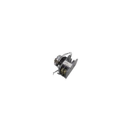 Programador 2 Micros 15 Minutos