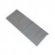 Cortina 284x83mm Scothman