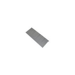 Cortina 284x83mm Scothman