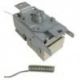 Termostato Evaporador K22-L1020000