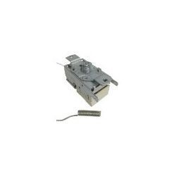 Termostato Evaporador K22-L1020000