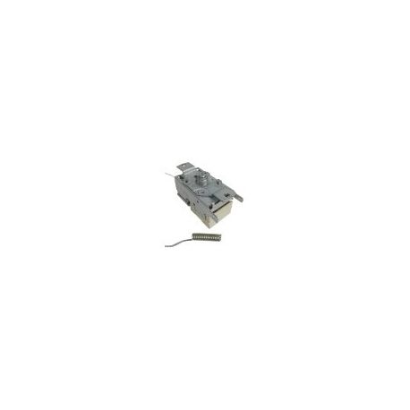 Termostato Evaporador K22-L1020000