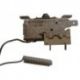 Termostato Evaporador K22-L3022