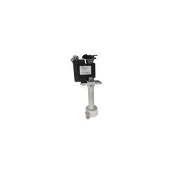 Bomba Fabricador Hielo 60W 230V MH-50F