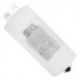 Condensador 50µF 450V