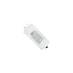 Condensador 50µF 450V