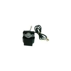 Motor Agitador 230V Eje Corto