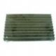 Rejilla Ventilacion Pulsar 15/25/35