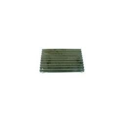 Rejilla Ventilacion Pulsar 15/25/35