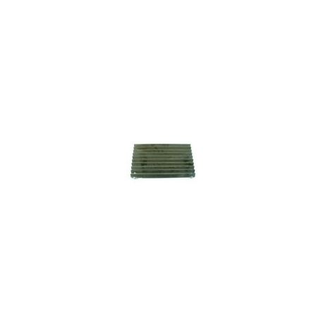 Rejilla Ventilacion Pulsar 15/25/35