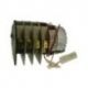 Programador 12M 4 Micros Fabricador Brema