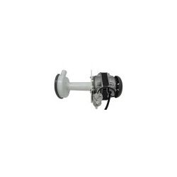 Bomba Fabricador Hielo 230V Delta 140