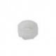 Tuerca Rociador