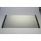 Rejilla Ventilacion 470x300mm Delta 60