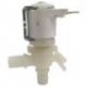 Electrovalvula Desagüe 230V 50/60Hz AC125/175