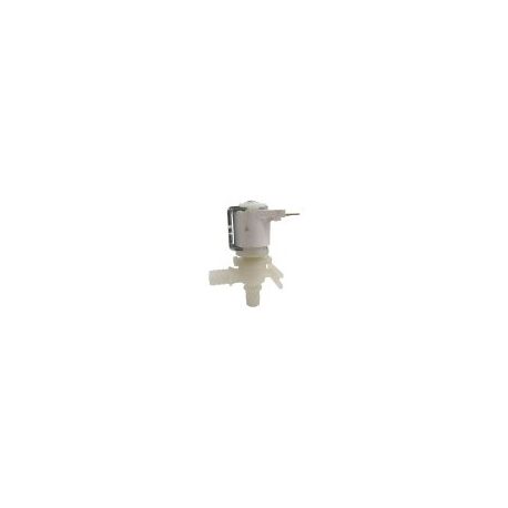 Electrovalvula Desagüe 230V 50/60Hz AC125/175