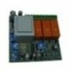 Placa Electronica 2001A