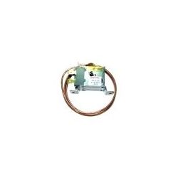 Presostato Alta ICEBOX160A