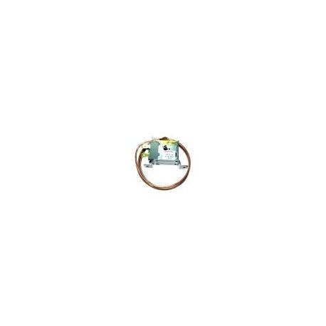 Presostato Alta ICEBOX160A