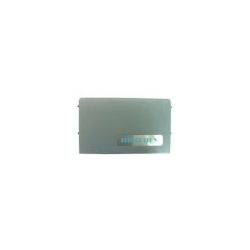 Puerta Fabricador 35k