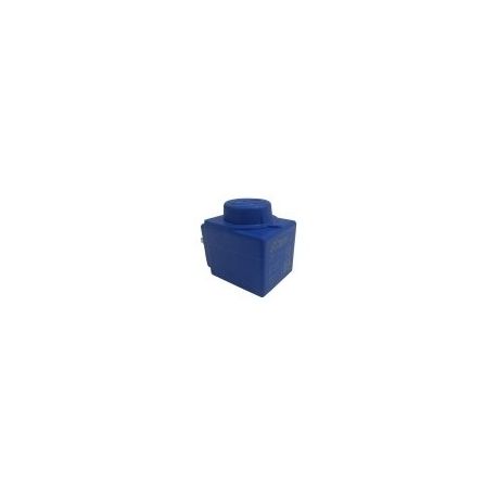 Bobina Valvula Gas 230V 50/60Hz