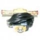 Cuerpo Valvula Gas Caliente P85-P145