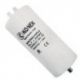 Condensador 90µF P45