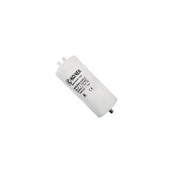 Condensador 90µF P45