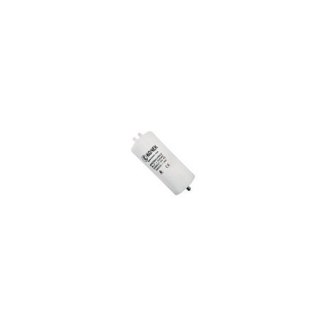 Condensador 90µF P45
