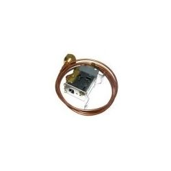 Presostato Seguridad P85-P145
