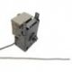 Termostato Ciclo K22-L1034