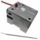 Termostato Seguridad 172ºC F3 Con Rearme