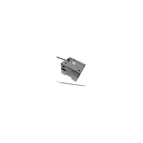Termostato Seguridad 172ºC F3 Con Rearme