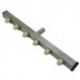 Conjunto Rociadores Agua Delta 30/45