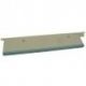 Soporte Cortina DP20-30-45