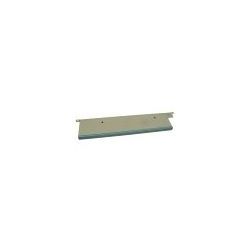 Soporte Cortina DP20-30-45