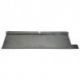 Soporte Cortina DP140