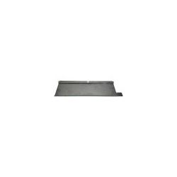 Soporte Cortina DP140