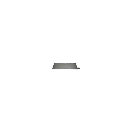 Soporte Cortina DP140