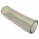 Manguito Conexion Colector Delta 30/45/60/80