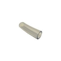 Manguito Conexion Colector Delta 30/45/60/80