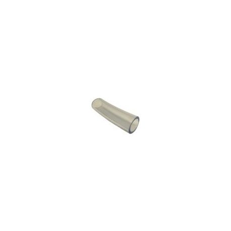 Manguito Conexion Colector Delta 30/45/60/80
