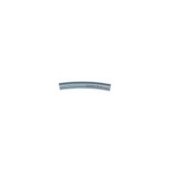 Manguito Colector Delta 140 ITV