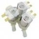 Electrovalvula Carga Agua DP30-45-60-80