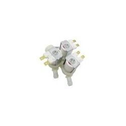 Electrovalvula Carga Agua DP30-45-60-80